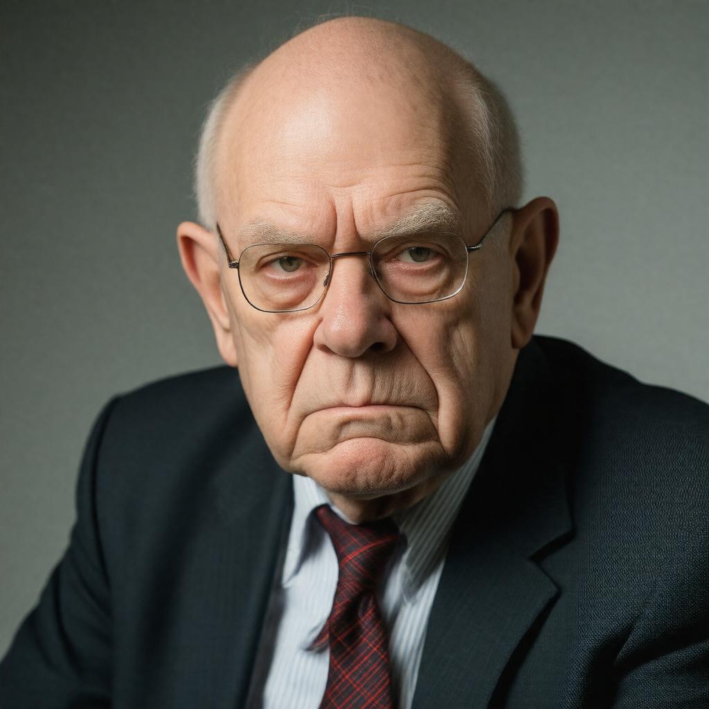 William Binney